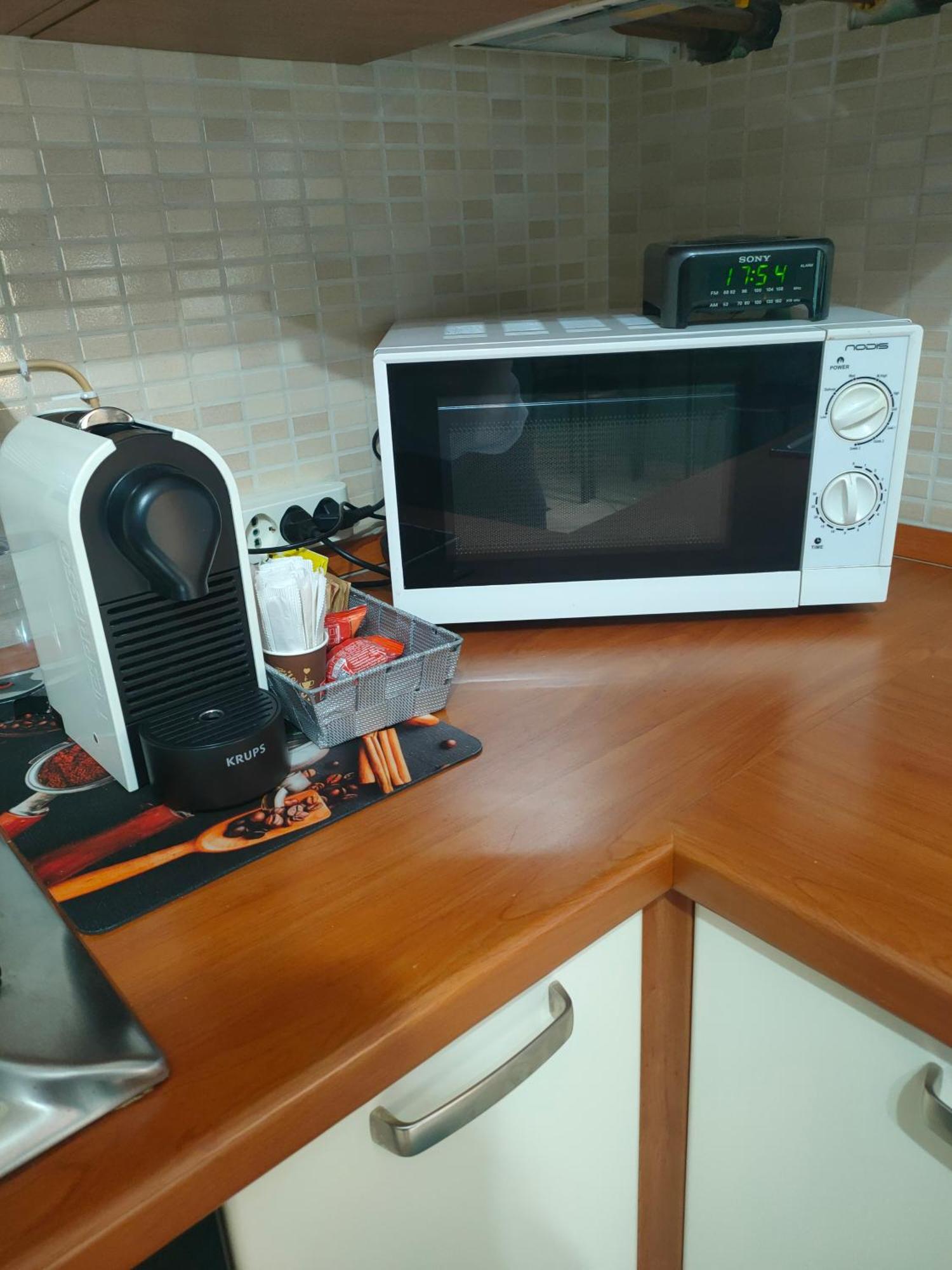 B&B Luna - Osio Sopra Osio Sotto Dış mekan fotoğraf
