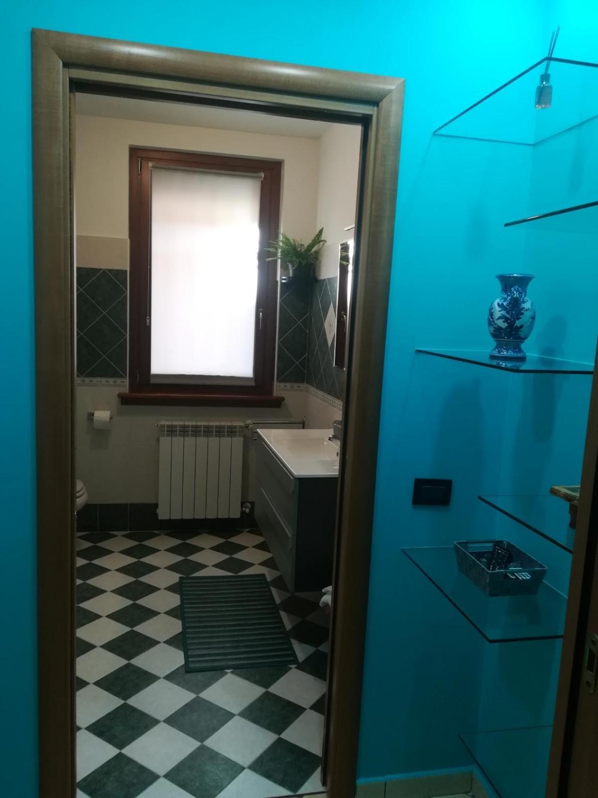 B&B Luna - Osio Sopra Osio Sotto Dış mekan fotoğraf