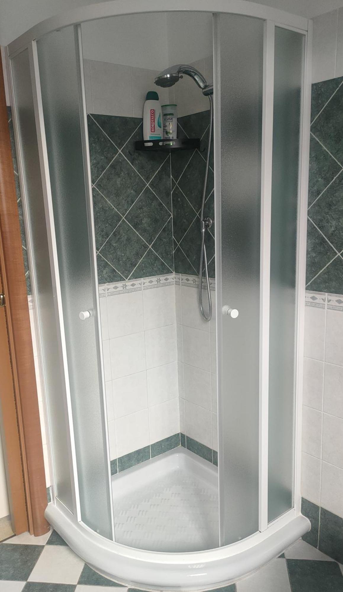 B&B Luna - Osio Sopra Osio Sotto Dış mekan fotoğraf